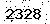 verification image, type it in the box